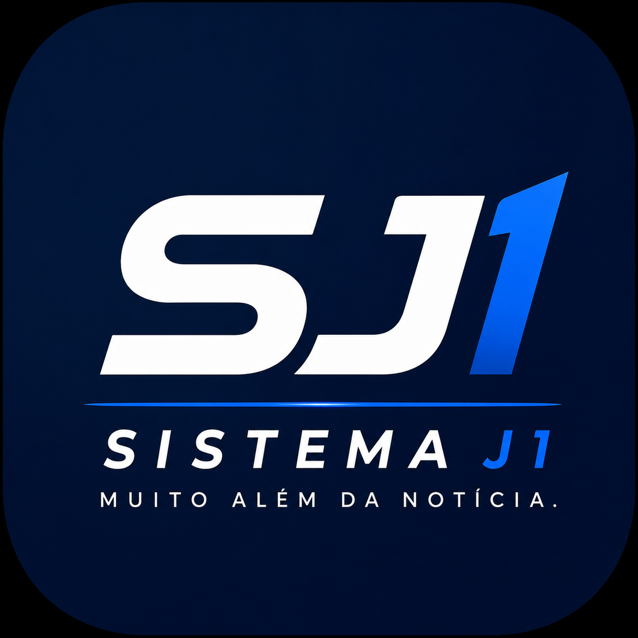 Sistema J1