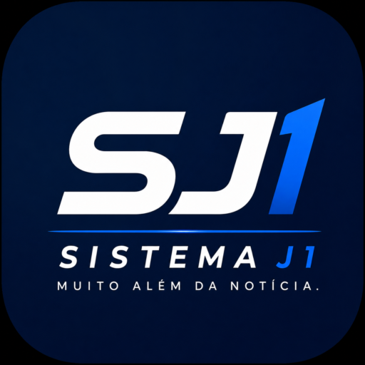 Xadrez nas escolas: estudantes de Itatiaiuçu disputam Copa Municipal