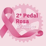 Itaúna terá 2º Pedal Rosa em 18 de outubro pela conscientização sobre o câncer de mama