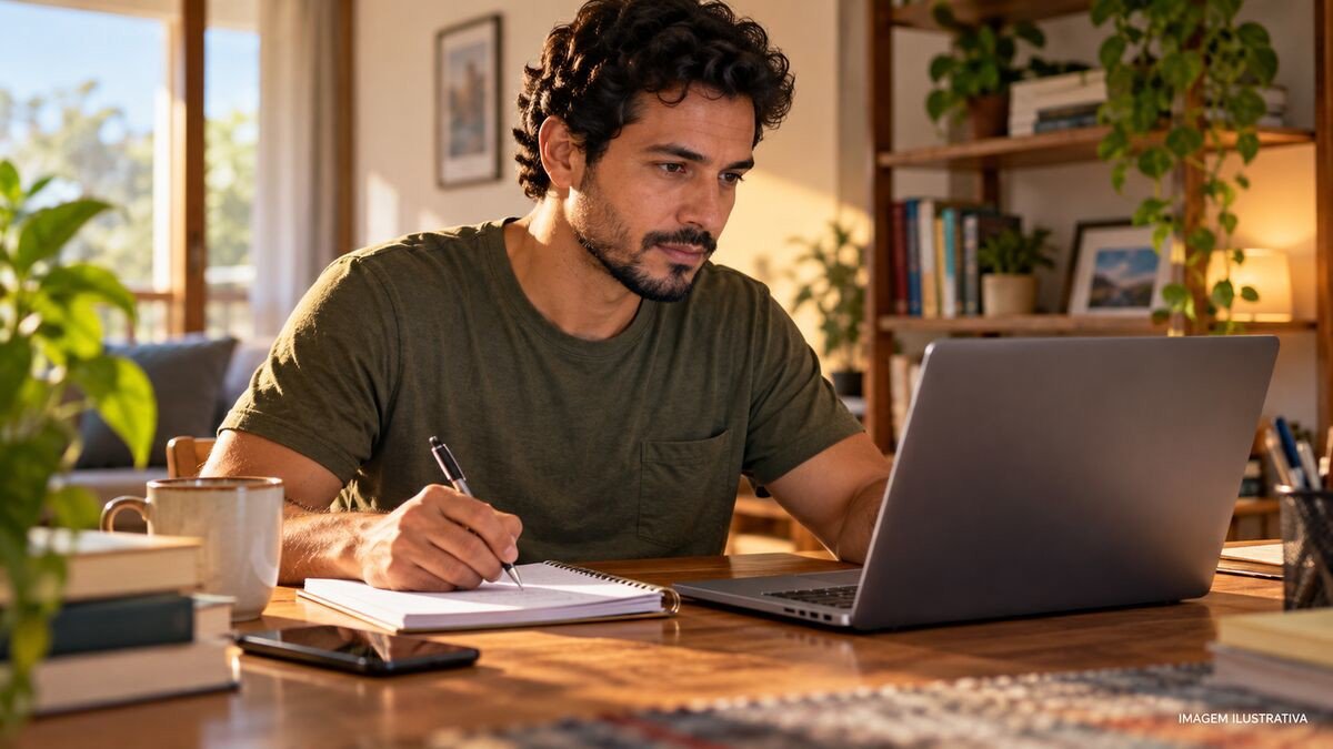 Enem: errou uma questão de porcentagem? Veja como revisar com dois exercícios comentados